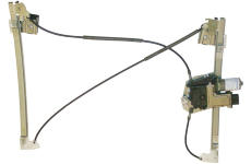 Zvedací zařízení oken ELTA AUTOMOTIVE ER1326