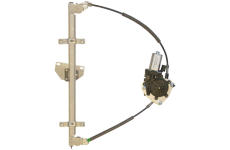 Zvedací zařízení oken ELTA AUTOMOTIVE ER1332