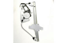 Zvedací zařízení oken ELTA AUTOMOTIVE ER1336