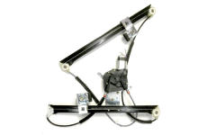 Zvedací zařízení oken ELTA AUTOMOTIVE ER1364