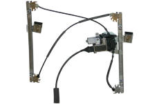 Zvedací zařízení oken ELTA AUTOMOTIVE ER1370