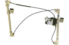 Zvedací zařízení oken ELTA AUTOMOTIVE ER1371