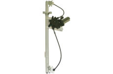 Zvedací zařízení oken ELTA AUTOMOTIVE ER1380