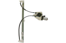 Zvedací zařízení oken ELTA AUTOMOTIVE ER1385