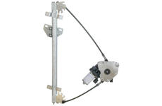 Zvedací zařízení oken ELTA AUTOMOTIVE ER1436