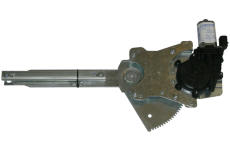 Zvedací zařízení oken ELTA AUTOMOTIVE ER1537