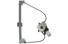 Zvedací zařízení oken ELTA AUTOMOTIVE ER1544