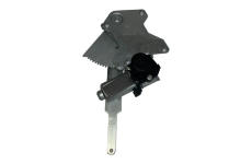 Zvedací zařízení oken ELTA AUTOMOTIVE ER1697