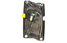 Zvedací zařízení oken ELTA AUTOMOTIVE ER1773