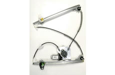 Zvedací zařízení oken ELTA AUTOMOTIVE ER1818