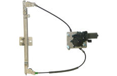 Zvedací zařízení oken ELTA AUTOMOTIVE ER1825