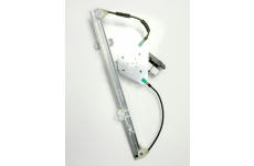 Zvedací zařízení oken ELTA AUTOMOTIVE ER1957