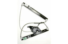 Zvedací zařízení oken ELTA AUTOMOTIVE ER4003