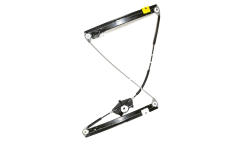 Zvedací zařízení oken ELTA AUTOMOTIVE ER4006