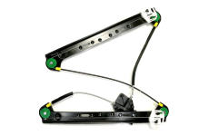 Zvedací zařízení oken ELTA AUTOMOTIVE ER4026