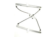 Zvedací zařízení oken ELTA AUTOMOTIVE ER4057