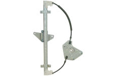 Zvedací zařízení oken ELTA AUTOMOTIVE ER4074