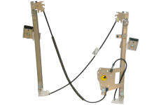 Zvedací zařízení oken ELTA AUTOMOTIVE ER4075