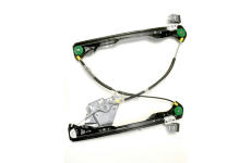 Zvedací zařízení oken ELTA AUTOMOTIVE ER4078