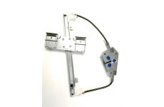 Zvedací zařízení oken ELTA AUTOMOTIVE ER4084