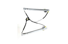 Zvedací zařízení oken ELTA AUTOMOTIVE ER4115