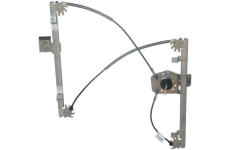 Zvedací zařízení oken ELTA AUTOMOTIVE ER4134