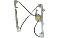 Zvedací zařízení oken ELTA AUTOMOTIVE ER4147