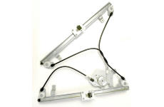 Zvedací zařízení oken ELTA AUTOMOTIVE ER4148