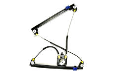 Zvedací zařízení oken ELTA AUTOMOTIVE ER4172