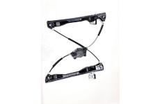 Zvedací zařízení oken ELTA AUTOMOTIVE ER4201