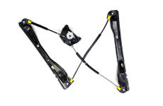 Zvedací zařízení oken ELTA AUTOMOTIVE ER4205