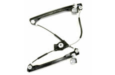 Zvedací zařízení oken ELTA AUTOMOTIVE ER4216