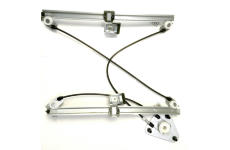 Zvedací zařízení oken ELTA AUTOMOTIVE ER4224