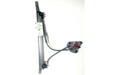 Zvedací zařízení oken ELTA AUTOMOTIVE ER4226