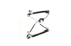 Zvedací zařízení oken ELTA AUTOMOTIVE ER4240