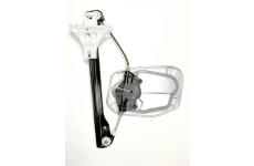 Zvedací zařízení oken ELTA AUTOMOTIVE ER4248