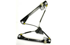 Zvedací zařízení oken ELTA AUTOMOTIVE ER4250