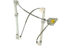 Zvedací zařízení oken ELTA AUTOMOTIVE ER4261