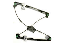 Zvedací zařízení oken ELTA AUTOMOTIVE ER4269