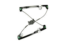 Zvedací zařízení oken ELTA AUTOMOTIVE ER4270