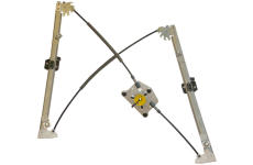 Zvedací zařízení oken ELTA AUTOMOTIVE ER4274