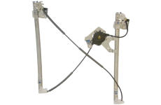 Zvedací zařízení oken ELTA AUTOMOTIVE ER4277