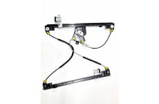 Zvedací zařízení oken ELTA AUTOMOTIVE ER4288