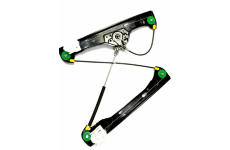 Zvedací zařízení oken ELTA AUTOMOTIVE ER4316