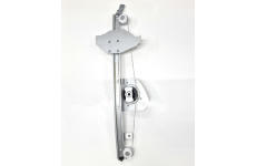 Zvedací zařízení oken ELTA AUTOMOTIVE ER4328