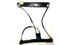 Zvedací zařízení oken ELTA AUTOMOTIVE ER4353