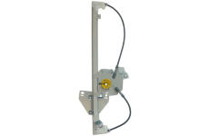 Zvedací zařízení oken ELTA AUTOMOTIVE ER4367