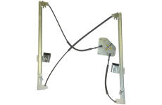 Zvedací zařízení oken ELTA AUTOMOTIVE ER4377