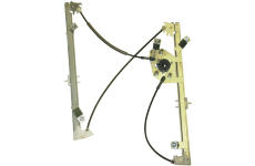 Zvedací zařízení oken ELTA AUTOMOTIVE ER4394