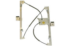 Zvedací zařízení oken ELTA AUTOMOTIVE ER4433